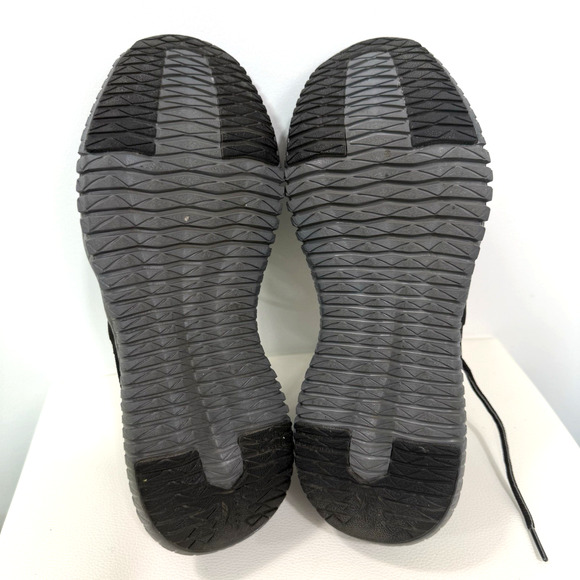 Reebok Flexagon 3.0 Work Comp Safety Toe Sneakers Unisex Size Men’s 5W/Wo’s 7W - Picture 10 of 11